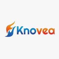 Knovea