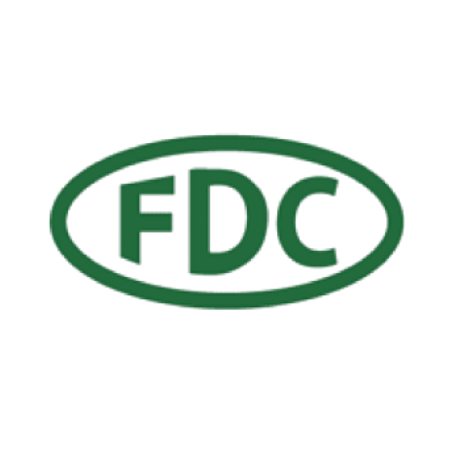 FDC