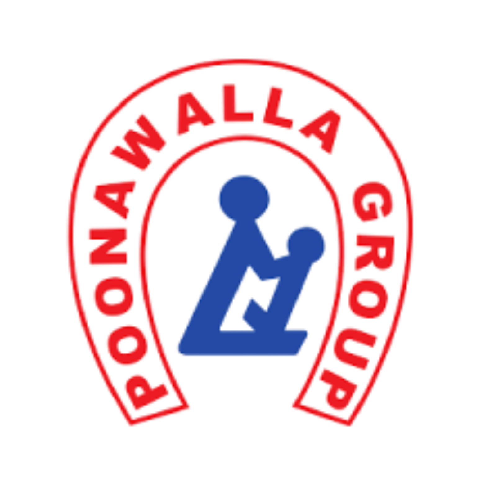 Poonawala Group