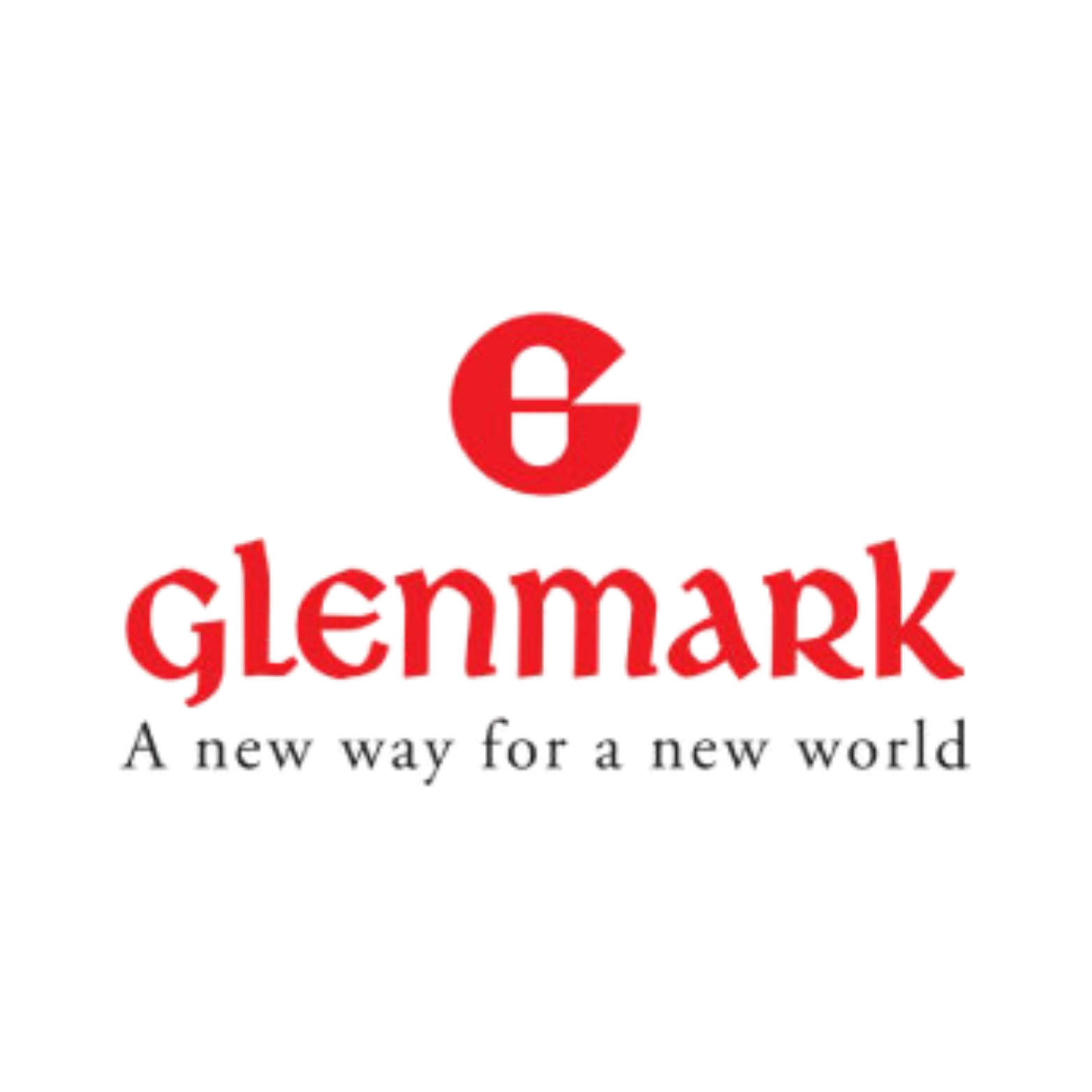 Glenmark